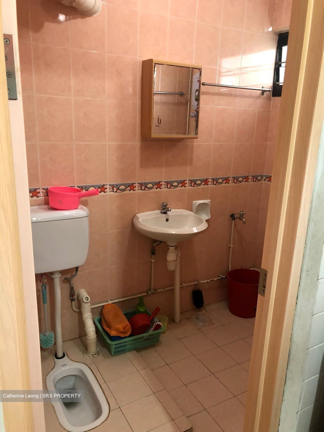Blk 32 Bedok South Avenue 2 (Bedok), HDB 5 Rooms #418598741